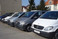 Logo Autohandel Eirich